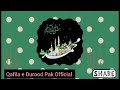 563 . durood qurb e mustafa ﷺ ki fazilat aur mushahida