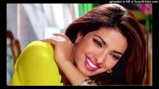 Aaja Aaja Piya Abb Toh Aaja  (((❤️Love Video Song💕))) HD, Barsaat 2005 Alka Yagnik, Priyanka Chopra
