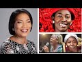 Flee from ABUSIVE Relationship / Marriage || Pst  Funke Adejumo || Osinachi Nwachukwu