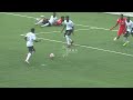 reba penalty apr fc yatsinze as kigali umusifuzi yakoze ibara full highlights 2 0