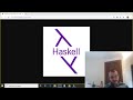 introduction haskell for beginners 1