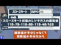 ポケモン廃人が厳選した『種族値が高いのに不遇すぎるポケモンランキングtop20』