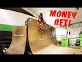 GAVE AWAY MY YOUTUBE CHANNEL FOR THE DAY! GAVE AWAY MY YOUTUBE CHANNEL FOR THE DAY!