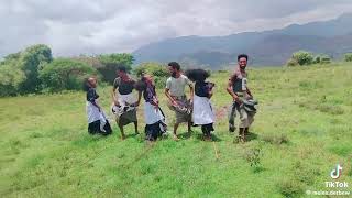 ግርመንሎ# ትዘርግሓ እንሃ።ላይክ ሼር ሳብስክራይብ ላገበርኹም ኣሕዋት