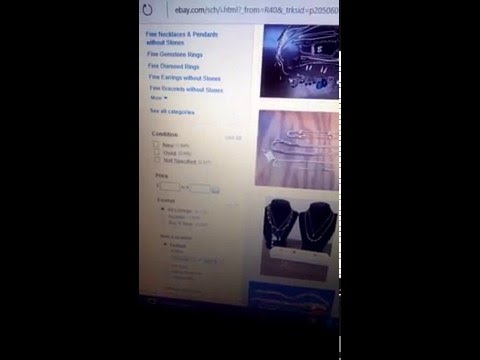 Buy Real Gold Wearable Jewelry At The Cheapest Price No Plated Buy Real Gold Wearable Jewelry At The Cheapest Price No Plated
