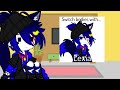 Verri swaps bodies with Lexia(big sis)