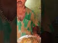 unlimited prasad in jatni shorts youtubeshorts streetfood