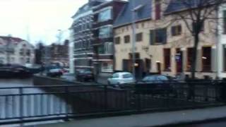 Groningen hoge der a