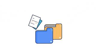 Setting Up Default File Structure