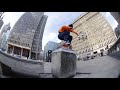 top 10 from dgk thoro