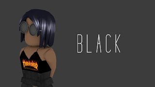 Emoaesthetic Outfit Ideas - full download roblox lookbook grunge looks