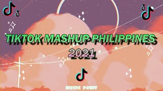 mashup tik