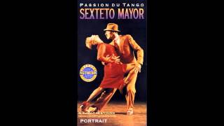 Sexteto Mayor - Tanguera