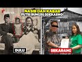 SELAMA INI TIDAK TEREKSPOS! Begini Nasib dan Kabar Putri Bungsu Soekarno yang Jauh Dari Kesan Mewah