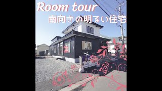 2910473★北海道苫小牧市柏木町6丁目★リフォーム済中古住宅★3LDK★#shorts