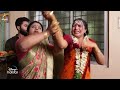 siragadikka aasai 23rd to 27th april 2024 promo