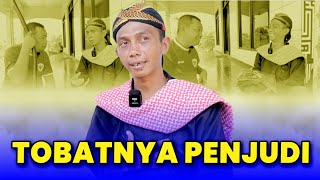 PERNAH WD 30 JUTA❗😱❗BERHENTILAH JUD i ❗❗Pesan PENJUD i yang KAPOK