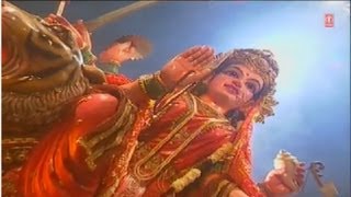 Maa Ne Khel Rachaya Hun Moja Hi Moja Narendra Chanchal [Full Song] I KALKA MAIYA DA DARSHAN LIVE