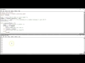 Guess the Number Game in Python