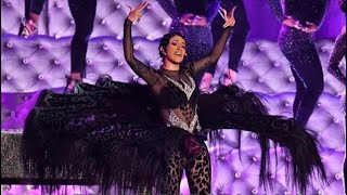 2019 Grammy | Cardi B Performance