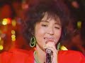 中原めいこ meiko nakahara ロ·ロ·ロ·ロシアンルーレット ru ru ru russian roulette 1985 live