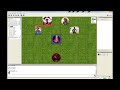 iron heroes session 5 in fighting carnivals and siege beetles