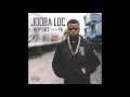 jooba loc hop out ft. yg official audio