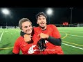 soccer game day vlog 3 ⚽️wsu cougars vs sandpoint legends