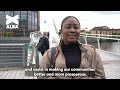 ALBA Celebrates the International Day for People of African Descent