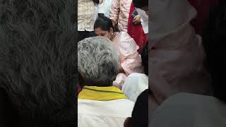 #gottipatilakshmi #lakshmifordarsi #gottipatifordarsi #rajeshkokkera #trending #telangana#viralvideo