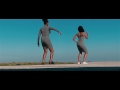 JAILSON Sta Na Bu Mon (OFFICIAL FUNANA 2017)
