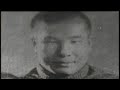 legend of kyokushin mas oyama the godhand