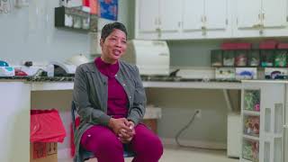 Medical Assisting Program | Dothan, AL | Fortis