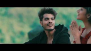IZHAAR-Gurnazar |Kanika Mann | Latest punjabi song full video 2017