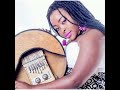 Diana Samkange Machembere maNgwenya Diana Samkange Mangwenya - Topic
