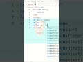 JavaScript Tutorial for Beginners / JavaScript learn / reverse string loop tag