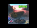 nuclear throne ost full jukio kallio official