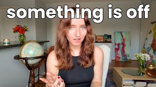 is Google destroying the internet? | AI, search, and digital feudalism