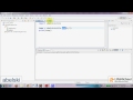 The import Statement in Python