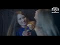 supergirl fan film series season 2 episode 2 dc comics superheroine short movie fan film