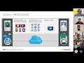 webinar mejore su productividad con microsoft 365 azure telefonía con teams outlook y to do