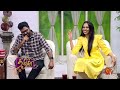 vanakkam tamizha with poongodi serial actress suveta full show 03 feb 2025