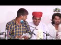 latest rajasthani gaane charbhuja ko dhayan live bhajan geet dev kheda live program bhajan