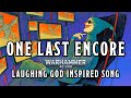 One Last Laugh (Encore Edition) - A Warhammer 40k Laughing God Inspired Song #warhammer #aeldari