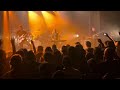 Between the Buried and Me - “Bad Habits” live at The Observatory in Santa Ana, California