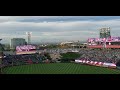 the starting lineup of los angeles dodgers y los angeles angels