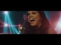 cassiane não sou mais Órfão clipe oficial mk music