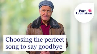 Uplifting funeral songs: How to choose music that celebrates a life