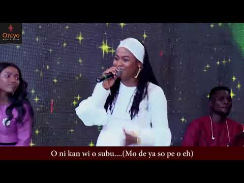 Oluwa Kuse By Psalmos Live In Concert The Album Oluwa Kuse By Psalmos Live In Concert The Album