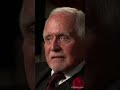 Top G: Dan Pena Rant #shorts